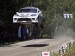 Ford_Focus_RS_WRC.jpg