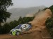 Ford-Focus-WRC.jpg