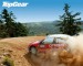 Loeb Rally.jpg